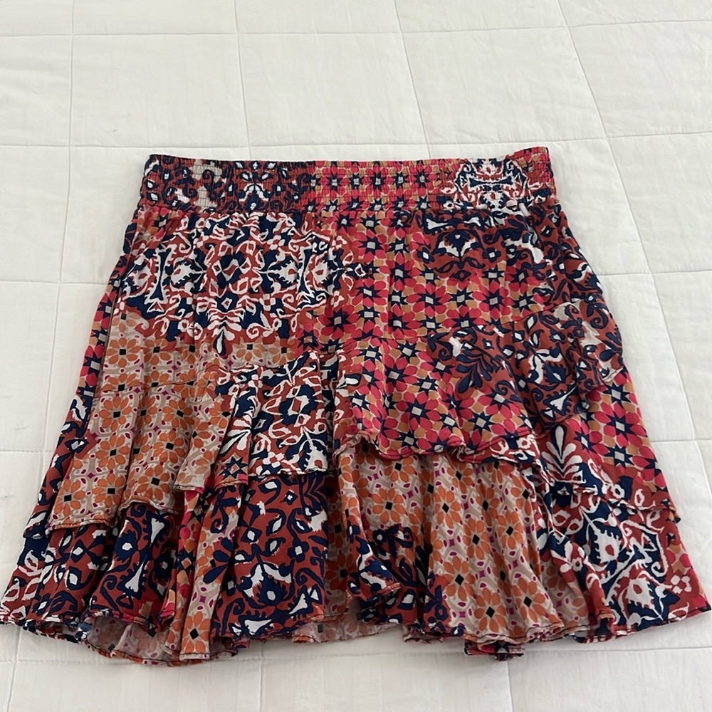 Cabi skirt medium